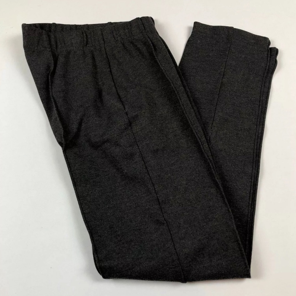 Lilly Pulitzer Pants Small Knit Slip On Travel